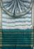 MANAMEDU COTTON SAREES WITH BLOUSE